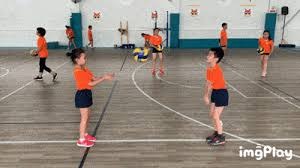 全新游戏体验《潜水员戴夫》丛林DLC细节公布