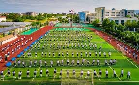 棒球与VR转播：解析“打者视角”沉浸式观赛对收视率的提升