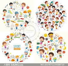 博彩行业的并购整合趋势（博彩行业并购与整合的新动向）