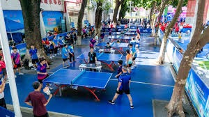 反诈警示：虚假“限时名额”的操控逻辑。（防骗提醒：所谓“限时名额”的诱导套路）