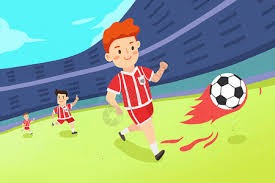 卡马文加在圣马梅斯的光芒与遗憾：进球后遭遇伤病打击