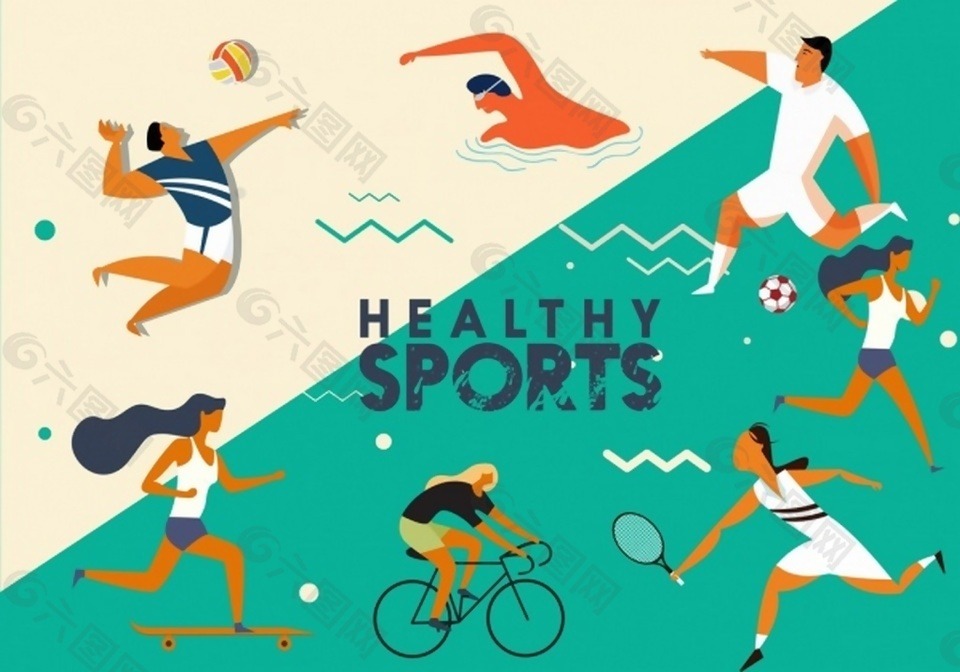 联赛不用让路了，国足2026年国际比赛日期间不会提前组织集训