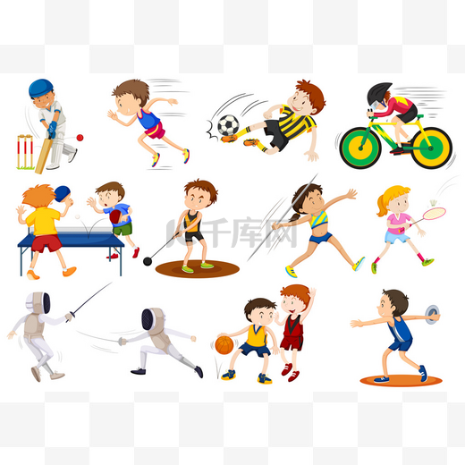 恒大足校3-1逆转申花，提前一轮夺得U15精英联赛冠军