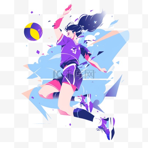 扛起球队进攻重任！浓眉翻身出手2+1将分差迫近至仅剩一分