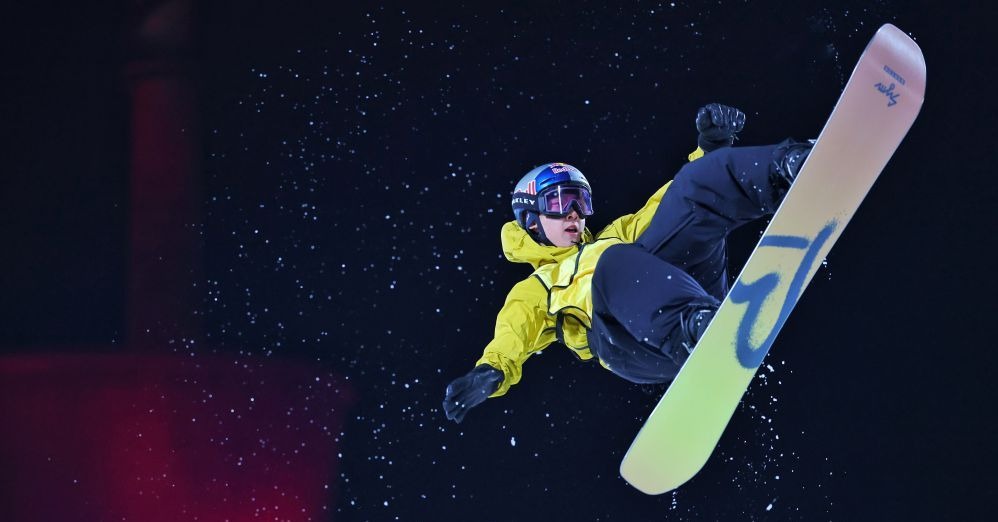 56. 中国田径队3月集训，巴黎奥运备战加速