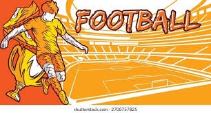 因排名垫底多名球员家人遭死亡威胁，佛罗伦萨官方表示谴责