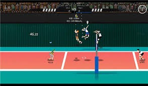 [CBA]手感火热！贺希宁追身三分命中