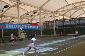 黄蜂主帅：三球今晚爆发力十足 更难得的是他甘愿替补的心态