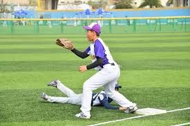 湖人瞄准公牛铁闸！富保罗建议用小里换DPOY，打造18届三大前四秀阵容