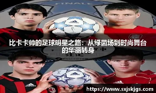 澳门博彩监察协调局公布2025年12月毛收入数据