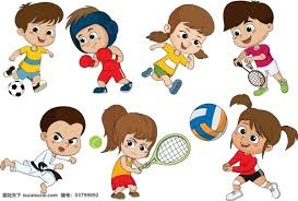 [NBA]格林单打东契奇 后撤步三分命中