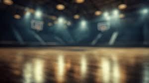 《天空之尘》：赛博朋克银河恶魔城游戏登陆PC平台