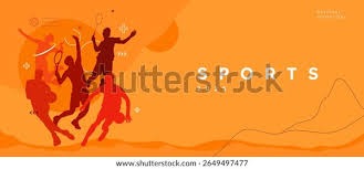 扎金花里的“反面教材”：盘点那些因为扎金花倾家荡产的经典案例。（扎金花警示录：盘点那些因沉迷而倾家荡产的真实案例）