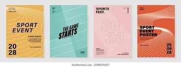 比斯利天神下凡！活塞终结对阵绿军12连败，时隔17年再取8连胜