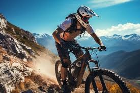 #MUFC 来源：Stretford Paddock埃兰路球场终场战平。