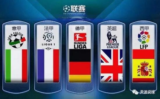 他的比赛经