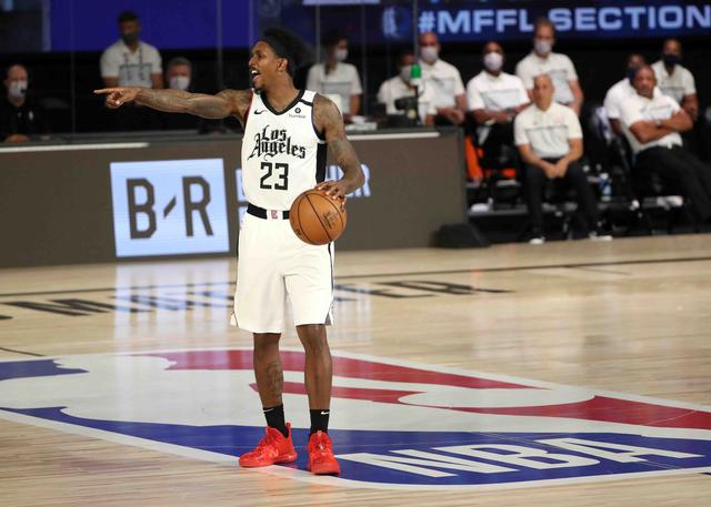 上的投入高 上的投入高