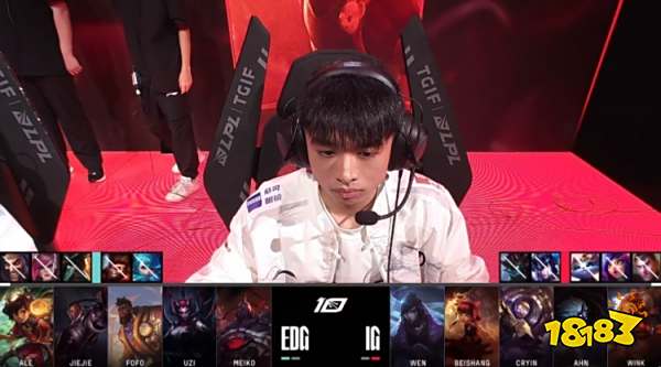 用脑打球 用脑打球