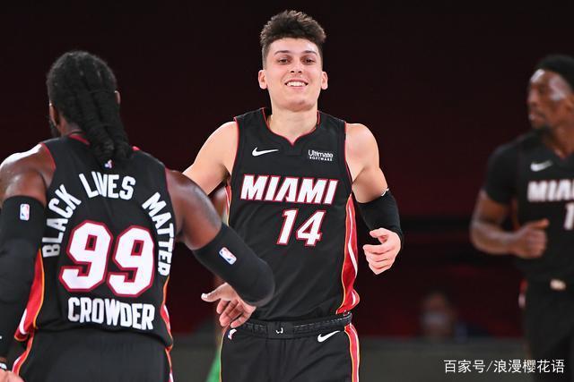 力和对比赛 力和对比赛