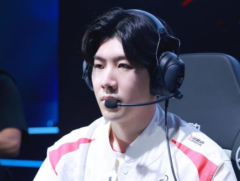 到了国际社 到了国际社