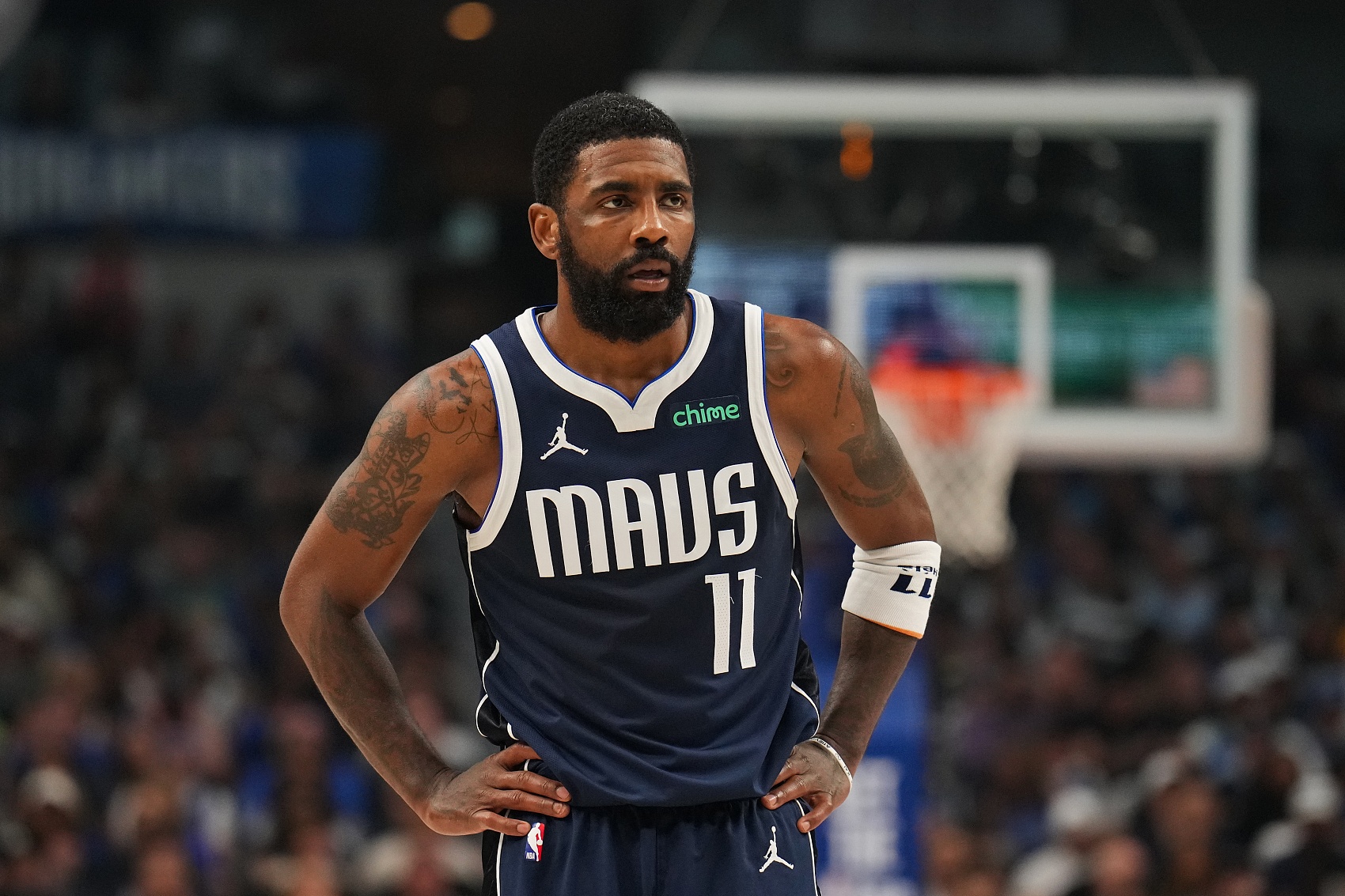 就是希望能 就是希望能