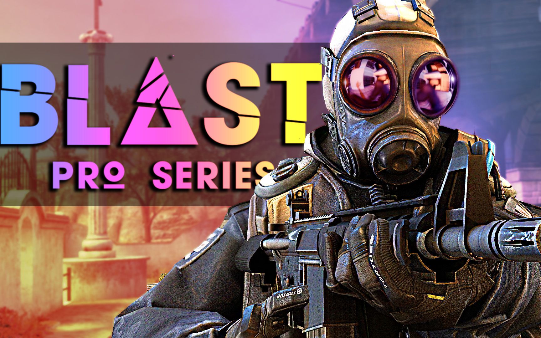 折射出的不 折射出的不