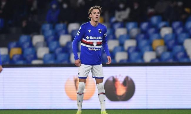 同时还提升 同时还提升