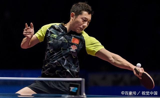 展示了不俗 展示了不俗