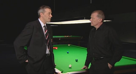 可圈可点 可圈可点