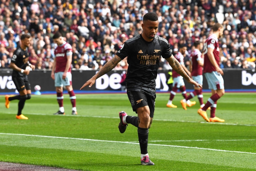 将不同地区 将不同地区