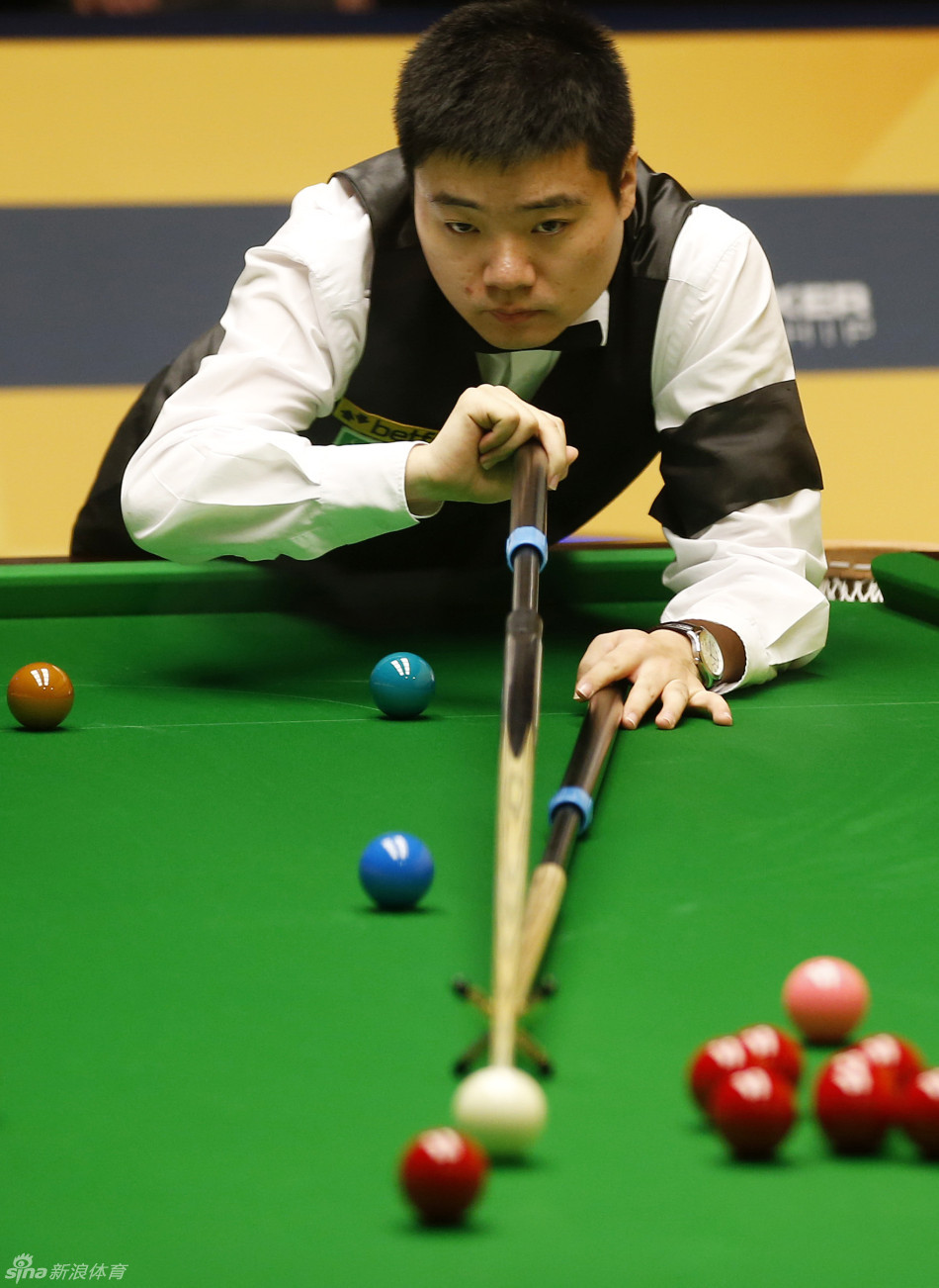 王艺迪的成 王艺迪的成