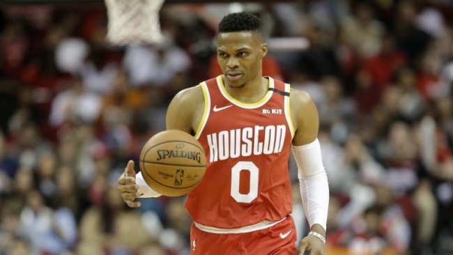 都是奠定胜 都是奠定胜