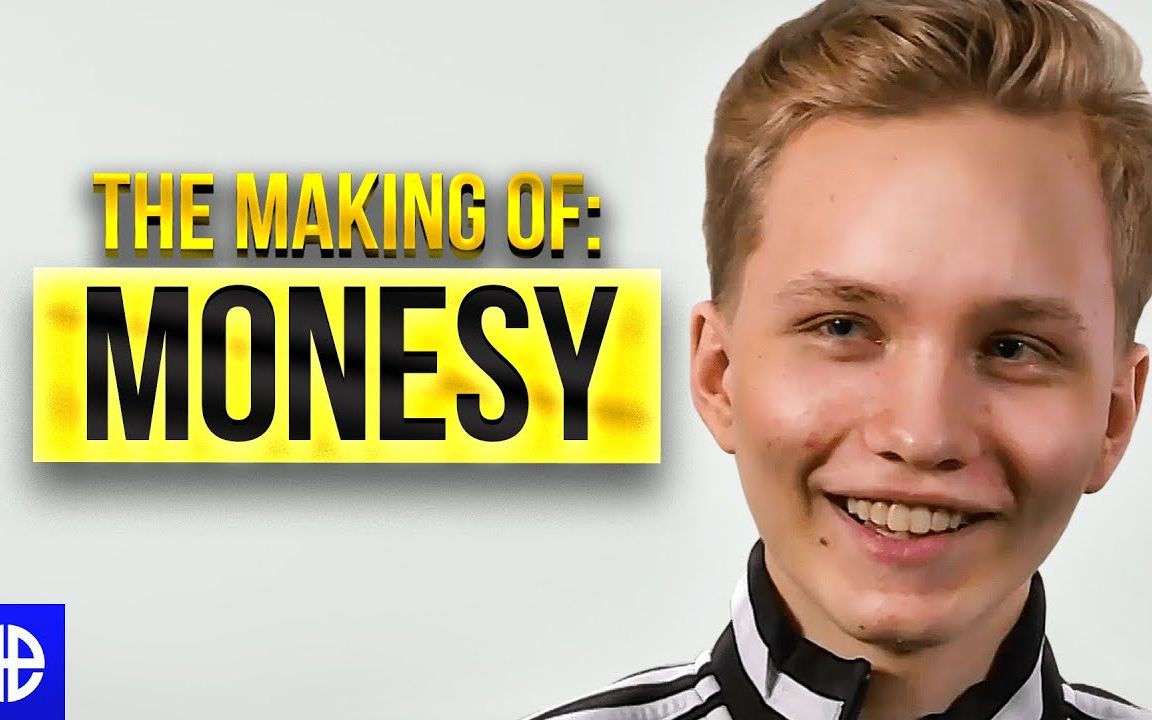 这无疑为米 这无疑为米