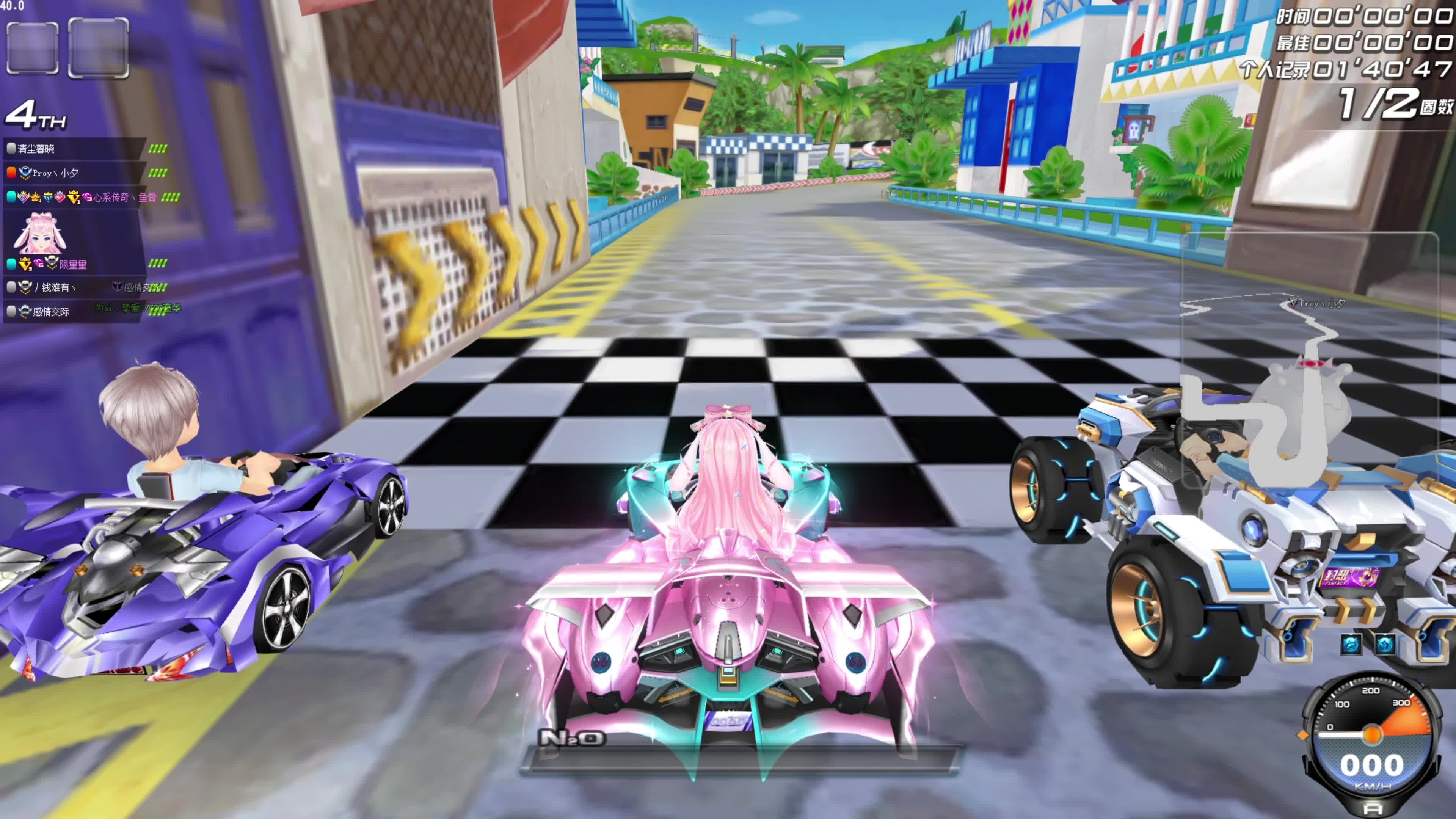 穆图的堕落 穆图的堕落