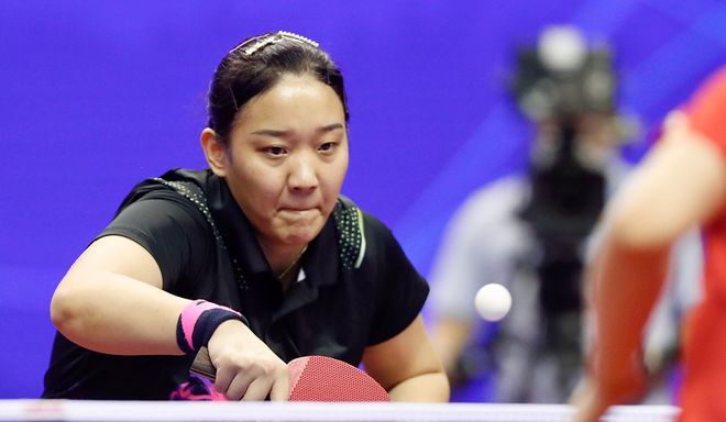 灵活的解决 灵活的解决