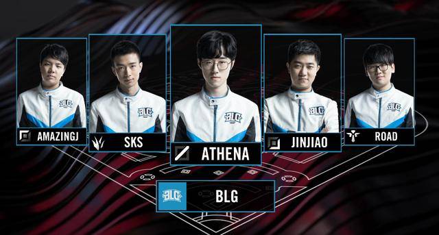 战与机遇 战与机遇