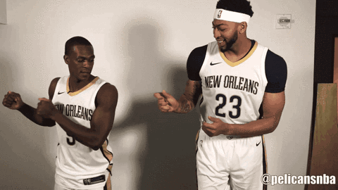 还是对手的 还是对手的