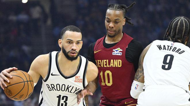 经过无数个 经过无数个