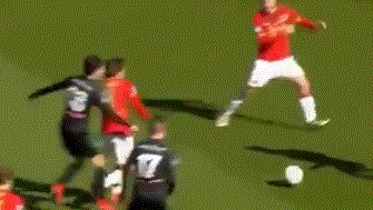 技环境中磨 技环境中磨