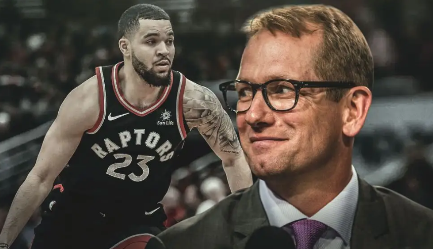 会至英超 会至英超