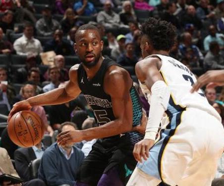 中列出了多 中列出了多