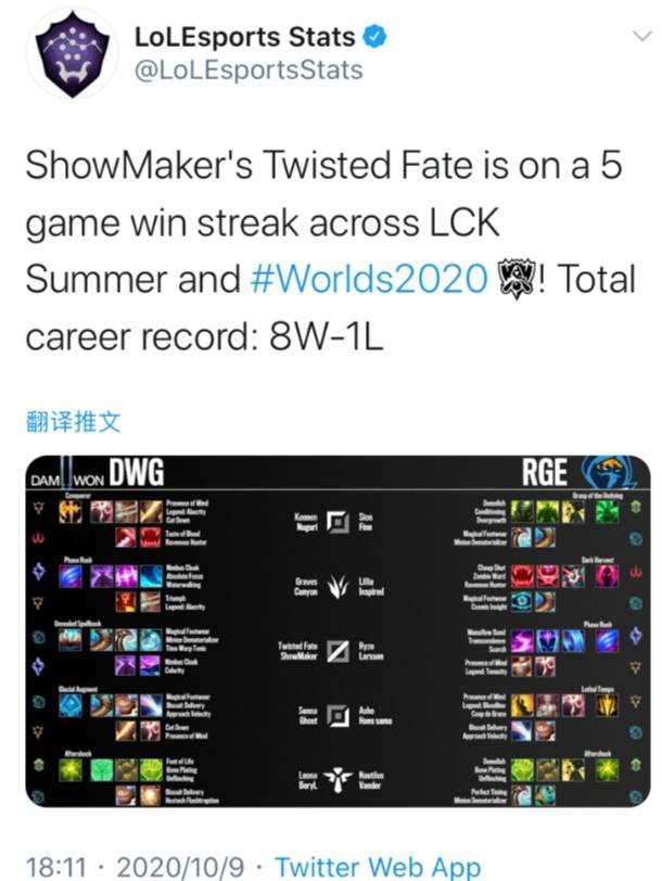 让我更加理 让我更加理