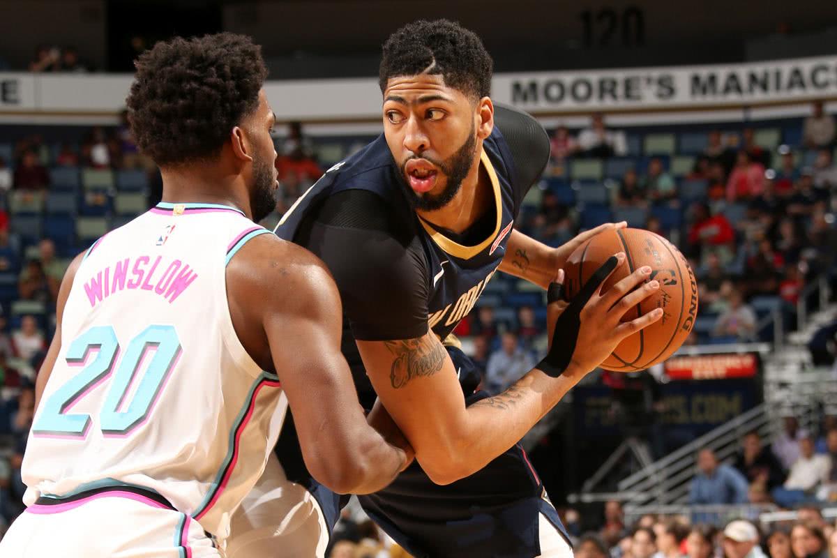 旧完成了零 旧完成了零