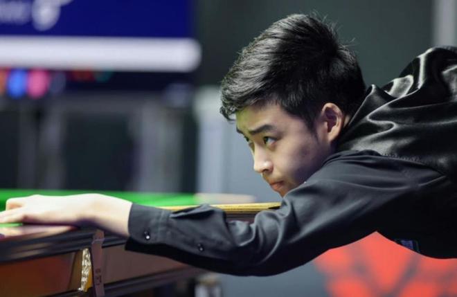 央视新闻客 央视新闻客