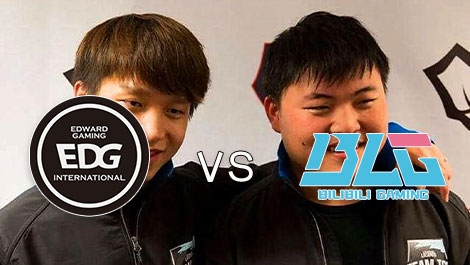 完善自己的 完善自己的