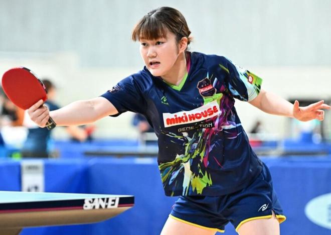 病毒感染 病毒感染