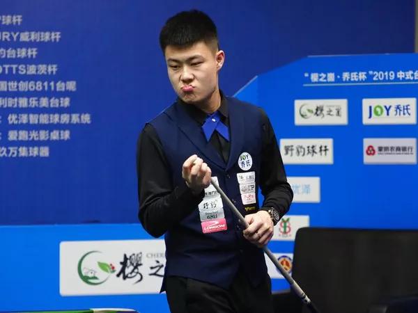 能会对运动 能会对运动