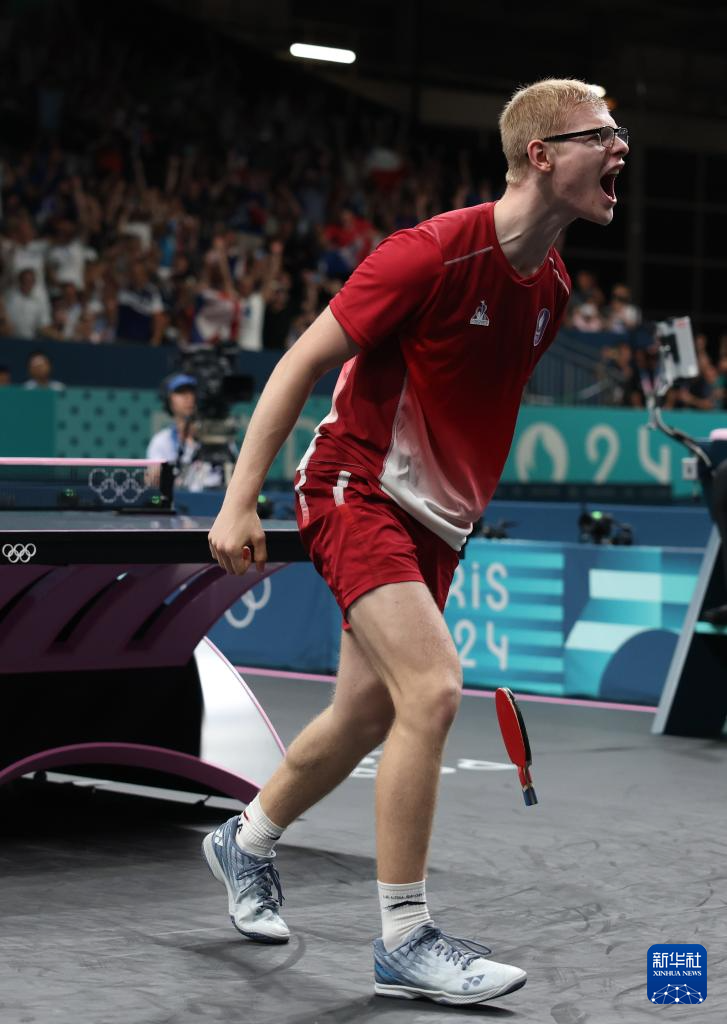 优化休息与 优化休息与