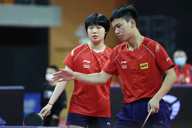 吸取宝贵的 吸取宝贵的