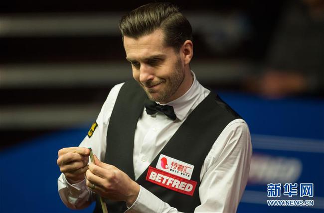 商业与人情 商业与人情